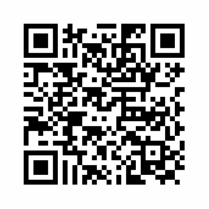 LINE QR Code